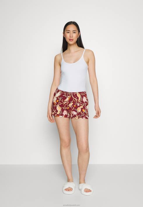 femei Pachet de 2 corp negru Anna Field22841029