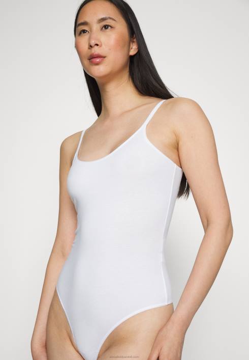 femei Pachet de 2 corp negru Anna Field22841029