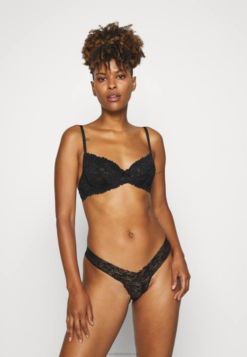 femei Pachet de 2 sutien cu sârmă sutien cu sârmă alb murdar Anna Field2284922