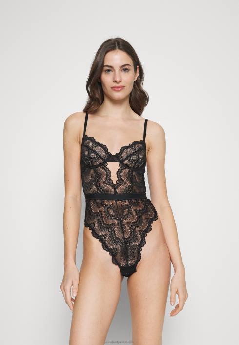 femei corp negru Anna Field22841018