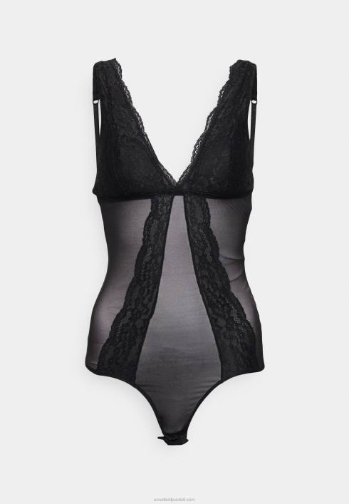 femei corp negru Anna Field22841019