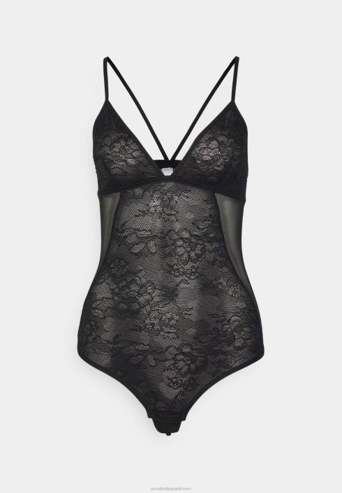 femei corp negru Anna Field22841022