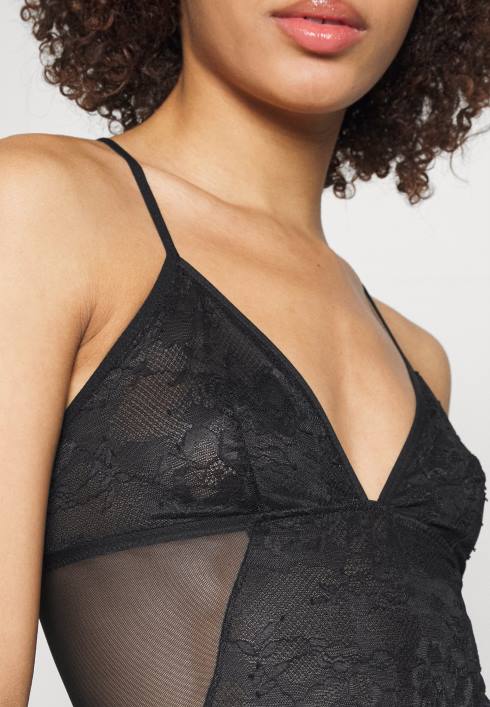 femei corp negru Anna Field22841022