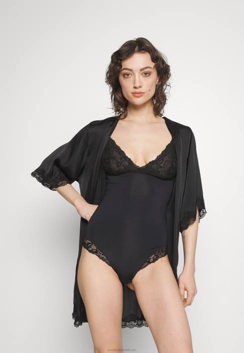 femei corp negru Anna Field22841024