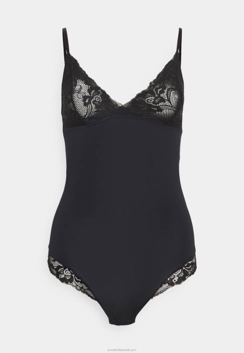 femei corp negru Anna Field22841024