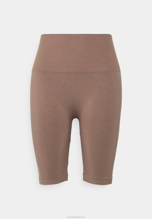 femei îmbrăcăminte de modelare puternică bronz Anna Field22841033