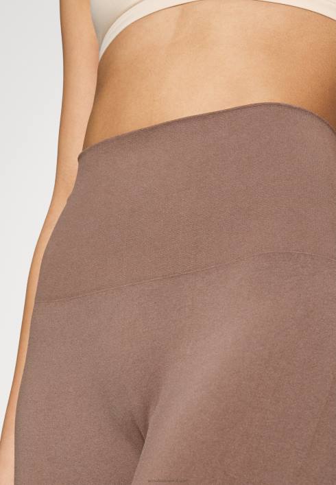 femei îmbrăcăminte de modelare puternică bronz Anna Field22841033