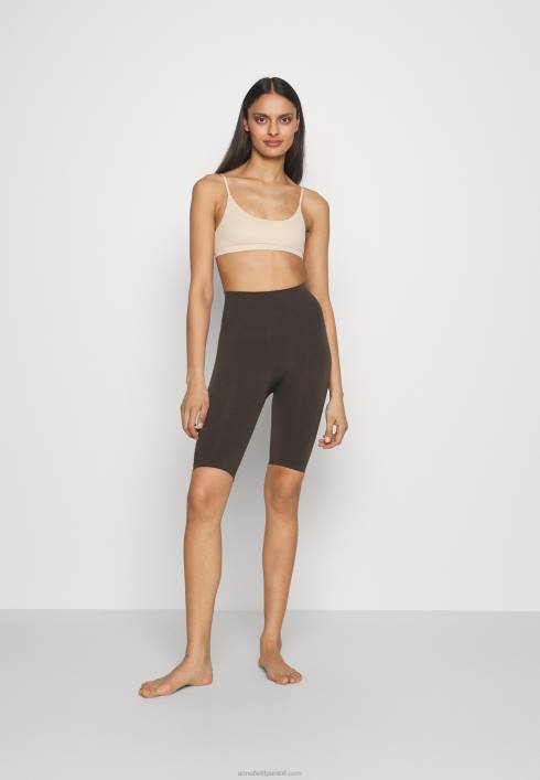 femei îmbrăcăminte de modelare puternică neagră Anna Field22841035