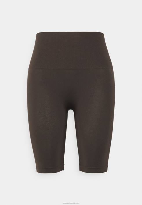 femei îmbrăcăminte de modelare puternică neagră Anna Field22841035