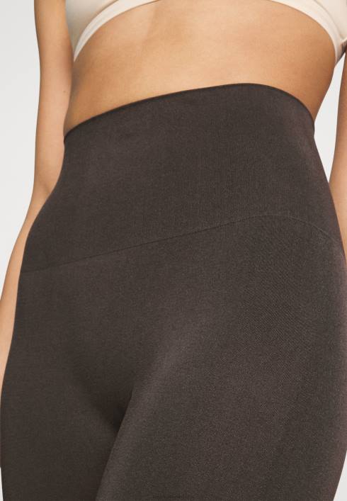 femei îmbrăcăminte de modelare puternică neagră Anna Field22841035