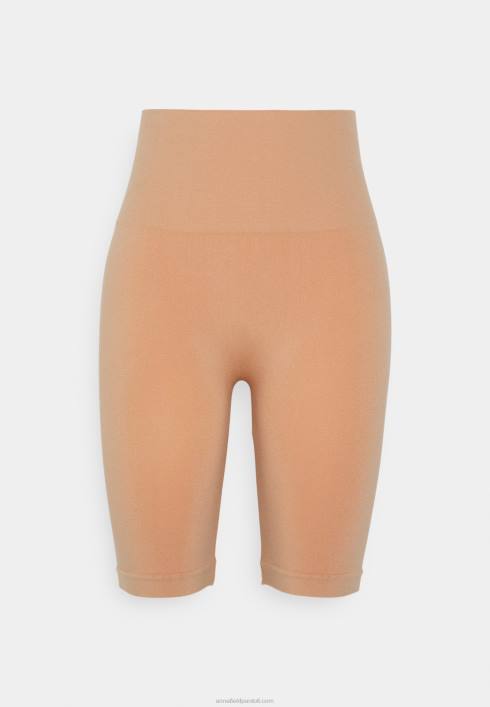 femei îmbrăcăminte de modelare puternică nud Anna Field22841030