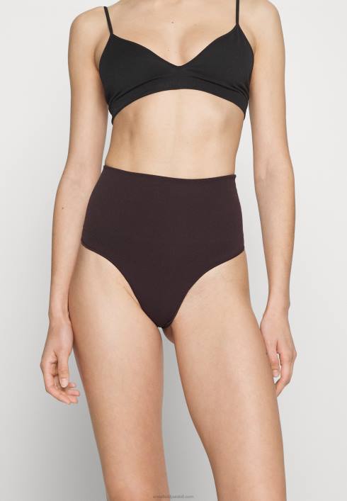 femei îmbrăcăminte neagră Anna Field22841034