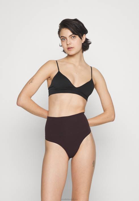 femei îmbrăcăminte neagră Anna Field22841034