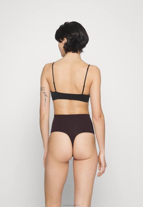 femei îmbrăcăminte neagră Anna Field22841034