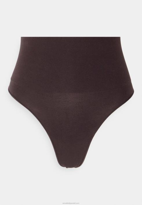 femei îmbrăcăminte neagră Anna Field22841034