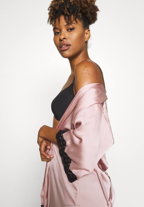 femei nadine 2pp tricou sutien tricou sutien negru Anna Field2284929