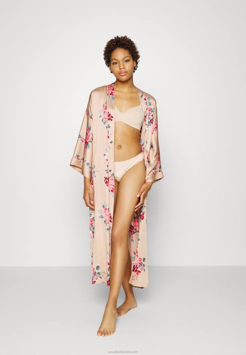 femei samira 7pp tanga dantela micro tanga nud Anna Field2284966