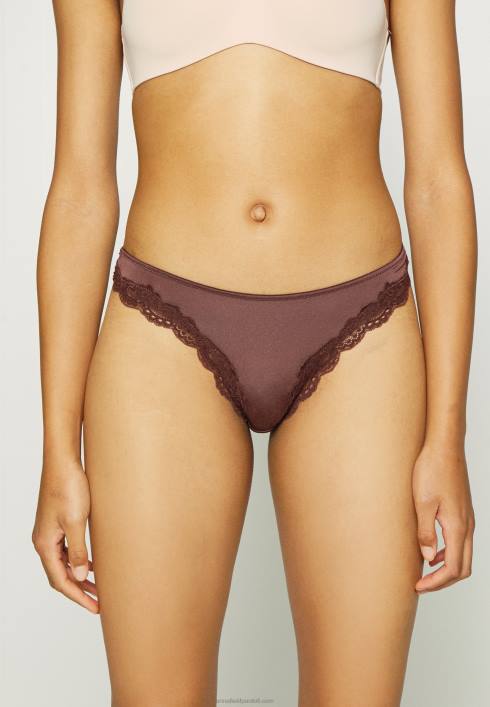 femei samira 7pp tanga dantela micro tanga nud Anna Field2284966