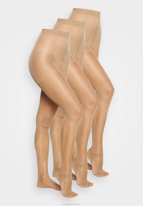 femei 3pp 20 den colanti nud Anna Field22841107