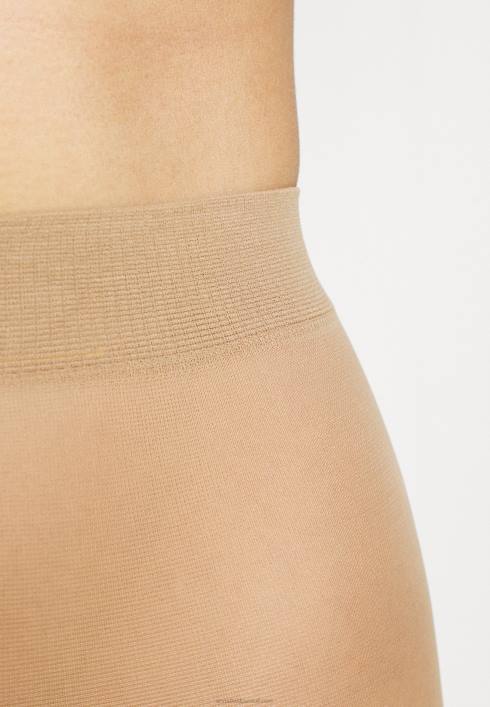 femei 3pp 20 den colanti nud Anna Field22841107