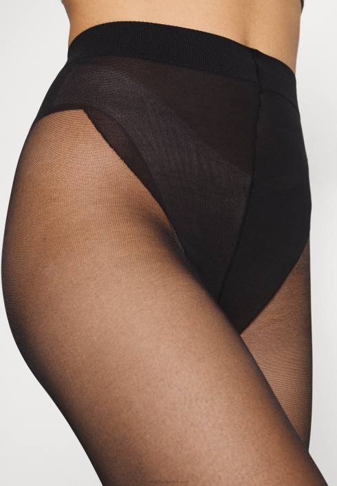 femei colanti negri Anna Field22841111