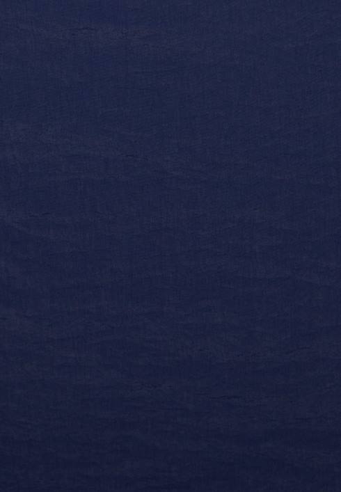 femei parka albastră Anna Field2284908