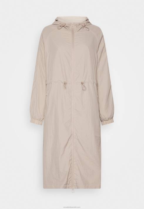 femei parka bej Anna Field2284909