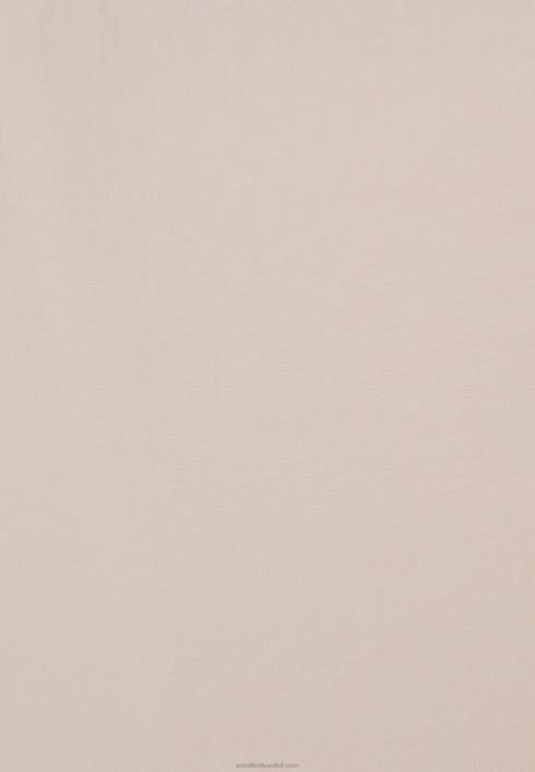 femei parka bej Anna Field2284909