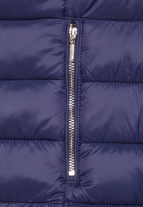 femei vestă albastră Anna Field2284730