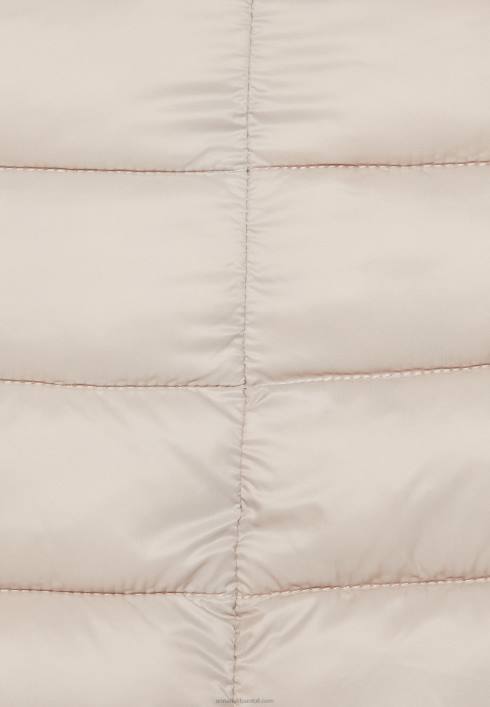 femei vestă bej Anna Field2284729