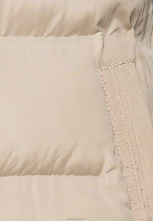 femei vestă bej Anna Field2284732