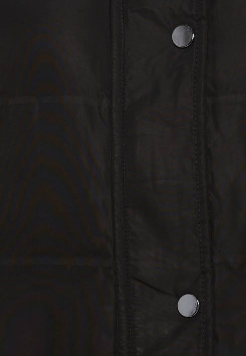 femei vestă neagră Anna Field2284731