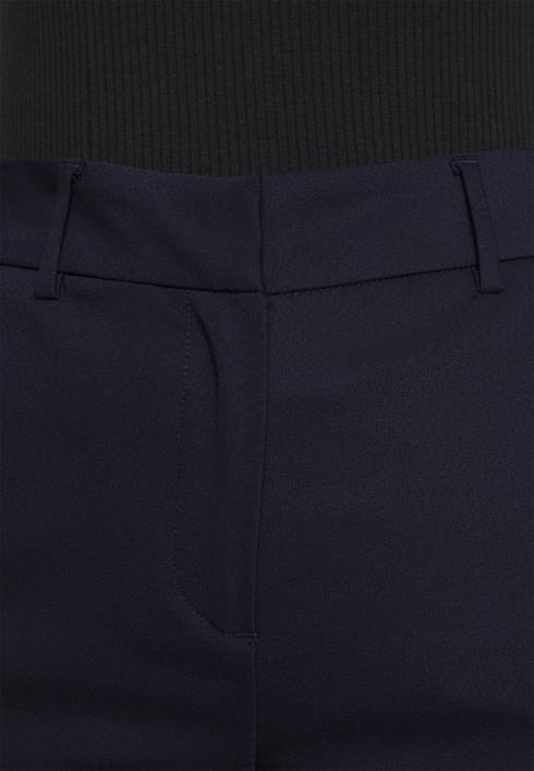 femei pantaloni chino albastru închis Anna Field2284598