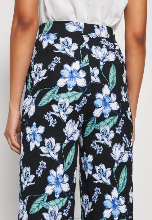 femei pantaloni multicolori Anna Field2284644