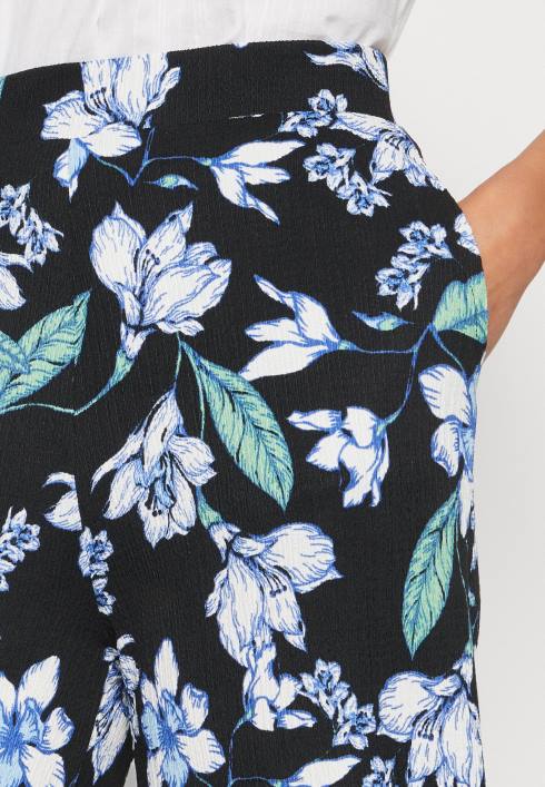 femei pantaloni multicolori Anna Field2284644