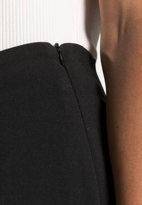 femei pantaloni negri Anna Field2284600