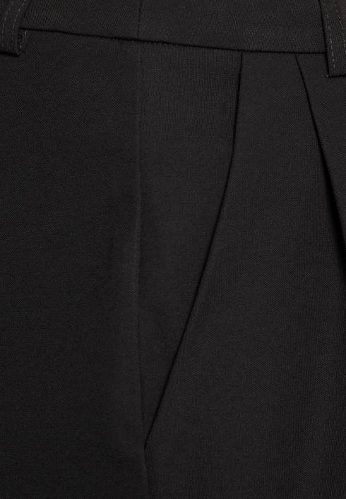 femei pantaloni negri Anna Field2284602