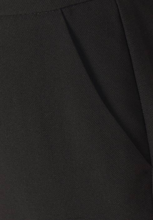 femei pantaloni negri Anna Field2284608