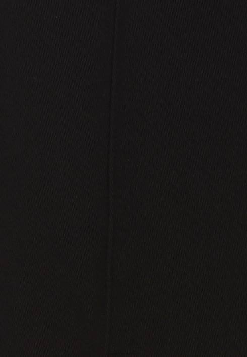 femei pantaloni negri Anna Field2284609