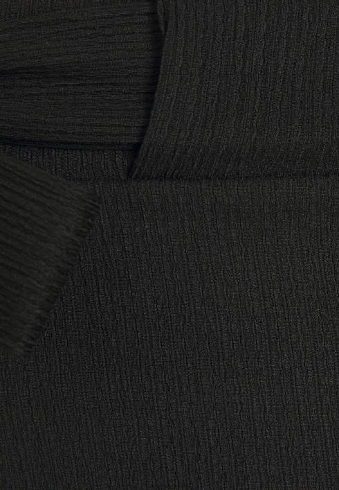 femei pantaloni negri Anna Field2284613