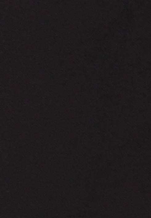 femei pantaloni negri Anna Field2284615