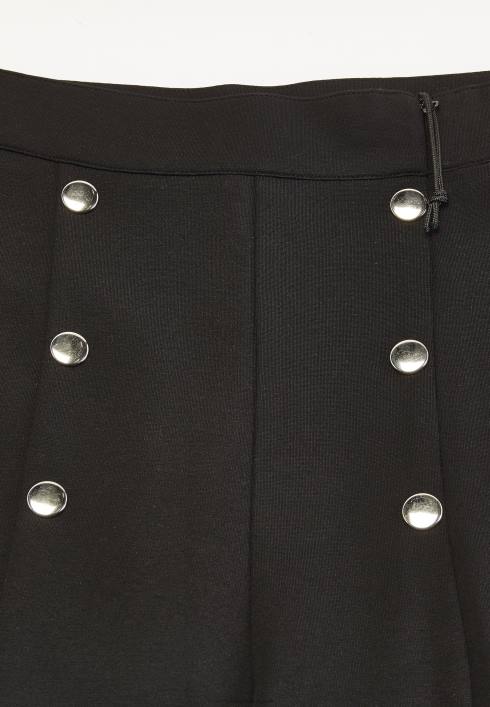 femei pantaloni negri Anna Field2284639