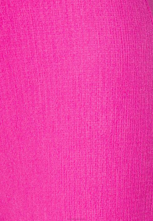 femei pantaloni roz Anna Field2284620