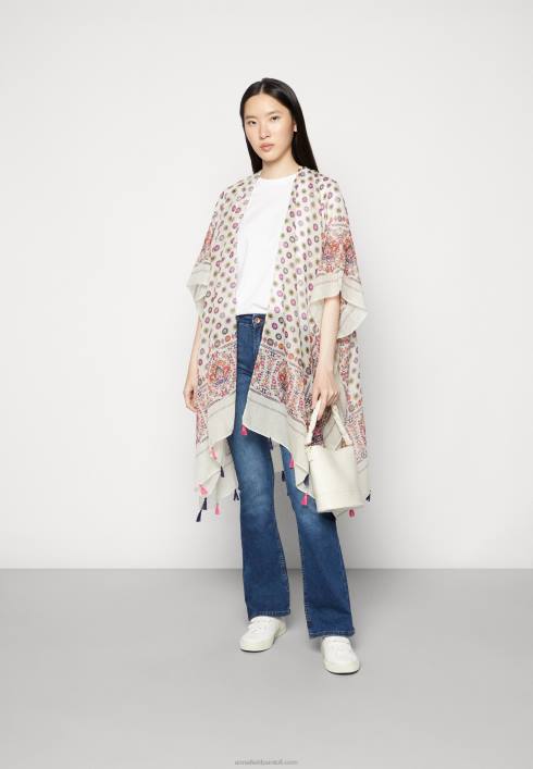 femei cape tan Anna Field2284722