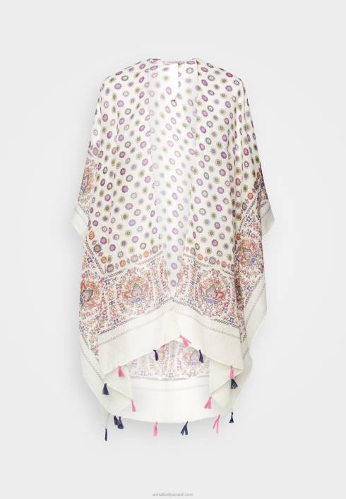 femei cape tan Anna Field2284722