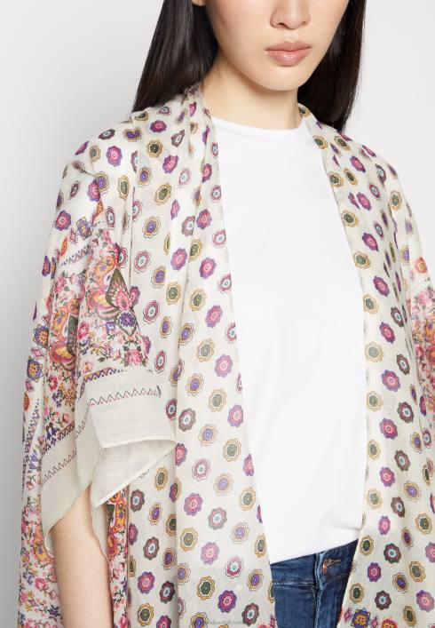 femei cape tan Anna Field2284722