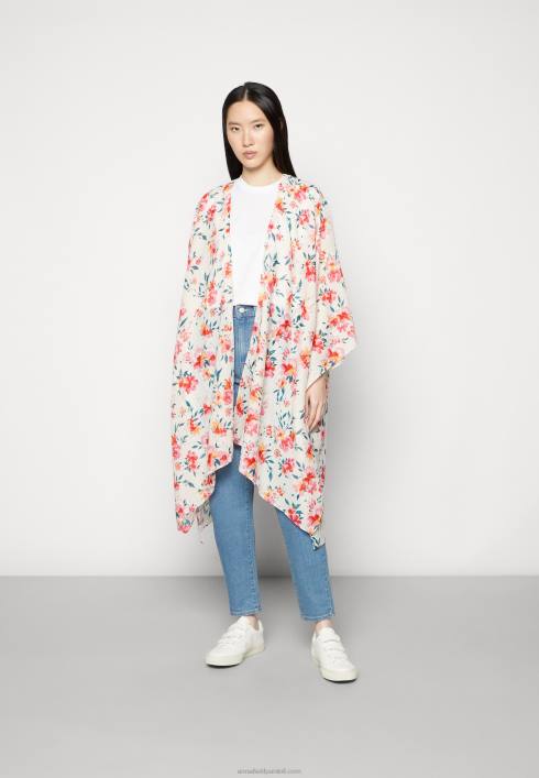 femei pelerină roșie Anna Field2284727