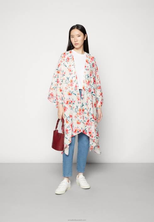 femei pelerină roșie Anna Field2284727