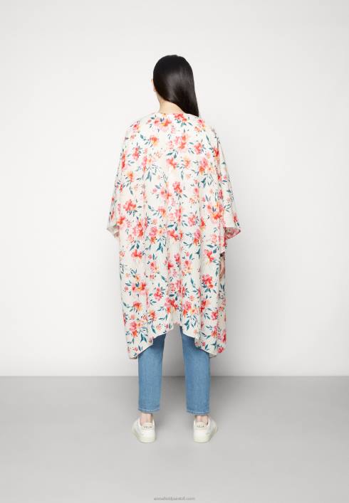 femei pelerină roșie Anna Field2284727