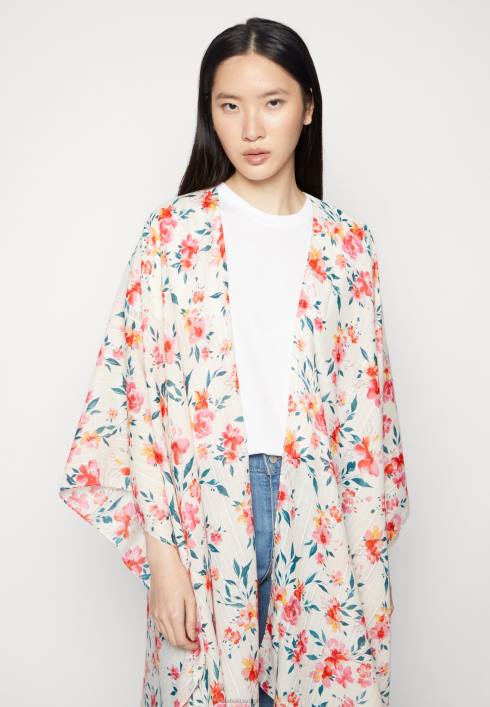 femei pelerină roșie Anna Field2284727